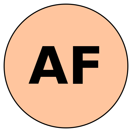 AttributeFocus